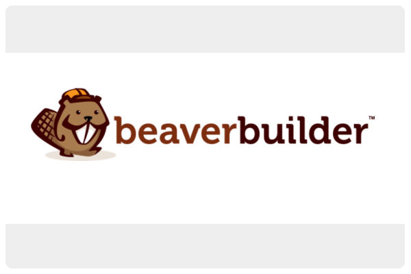 صفحه ساز Beaver Builder