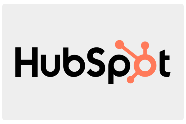 hubspot.com logo