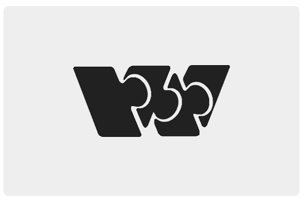 webzi logo