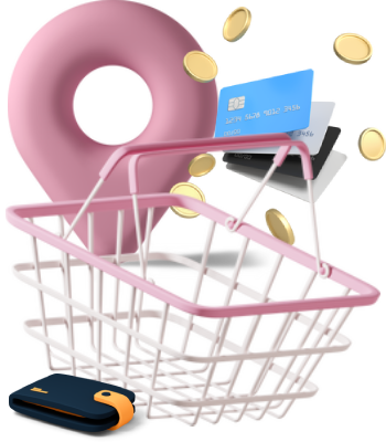 روش‌های درآمدزایی از سوپرمارکت آنلاین