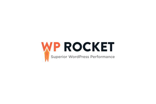 افزونه افزایش سرعت وردپرسی WP Rocket